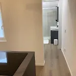 Aldeia Bianca Cadimare * لا سبيتسْيا