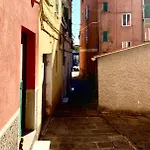 Aldeia Bianca Cadimare شقة *