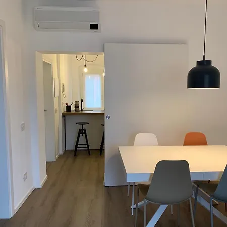 Apartmán Aldeia Bianca Cadimare *