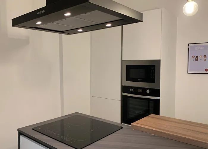 Aldeia Bianca Cadimare La Spezia