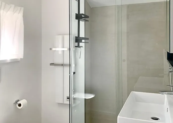 Aldeia Bianca Cadimare